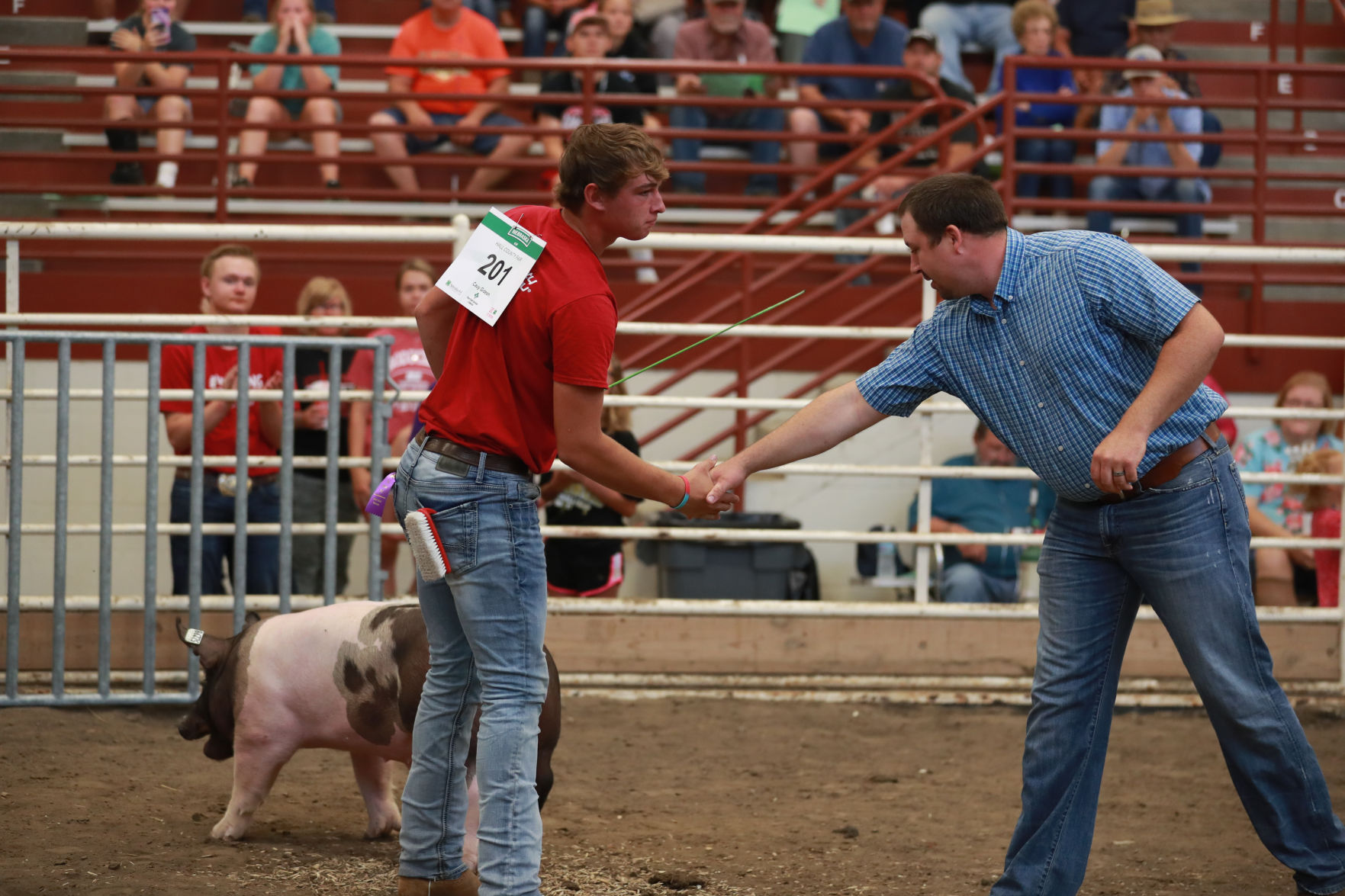 071119_HallCoFair60_bjs.JPG